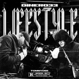 Listen to Lifestyle (Explicit) song with lyrics from Dinero33