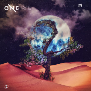 ดาวน์โหลดและฟังเพลง Love me พร้อมเนื้อเพลงจาก ONEWE