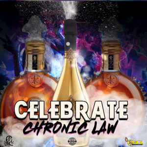 ดาวน์โหลดและฟังเพลง Celebrate พร้อมเนื้อเพลงจาก Chronic Law