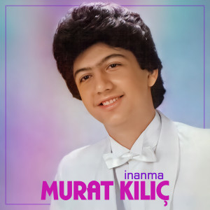 Dengarkan Hayat Kadını lagu dari Murat Kilic dengan lirik