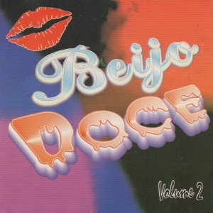 收聽Beijo Doce的Poder de Sedução歌詞歌曲