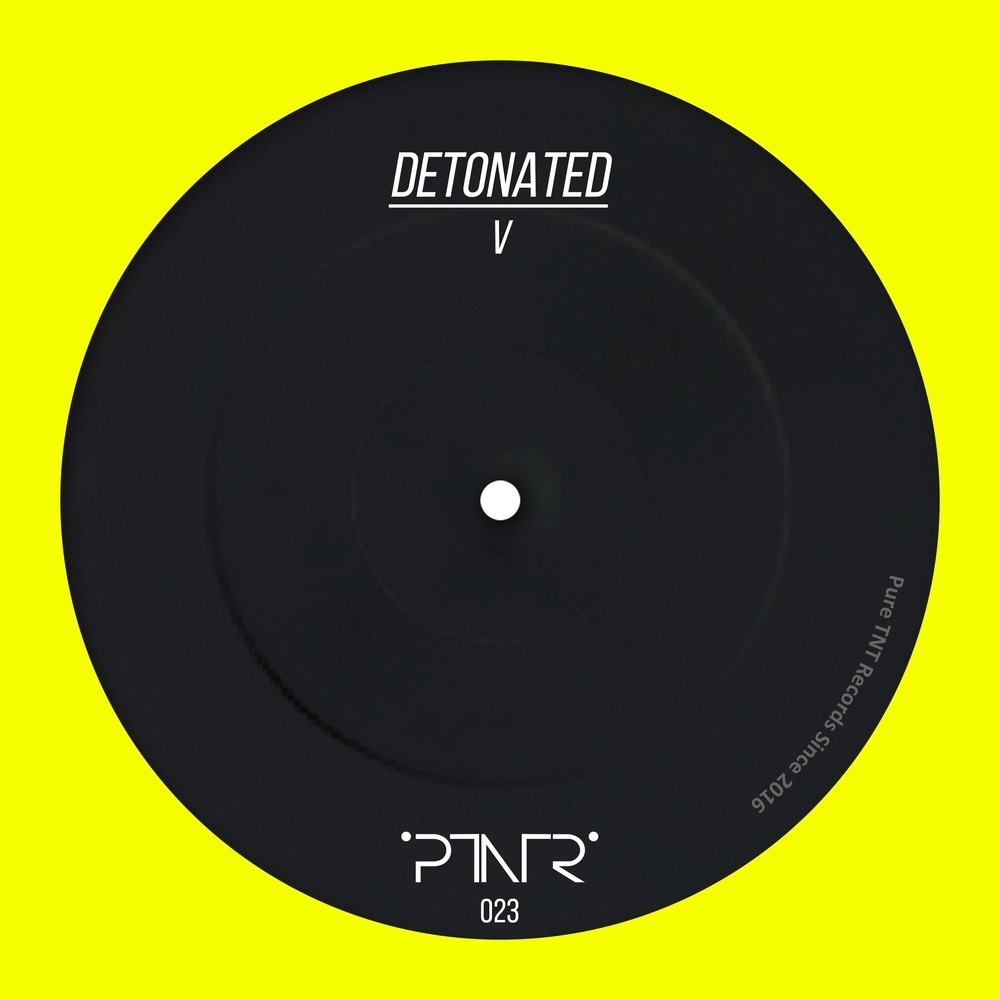 Alemit (Paula Cazenave Remix)