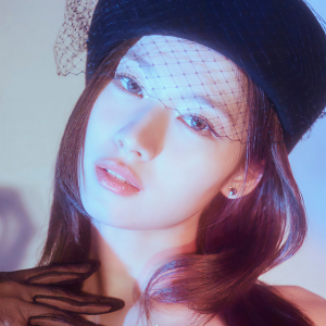 Listen to MOONLIGHT SUNRISE (cover: TWICE) (完整版) song with lyrics from Mying！