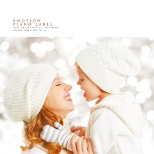 Dengarkan Like a brilliant sunshine lagu dari Yesica dengan lirik