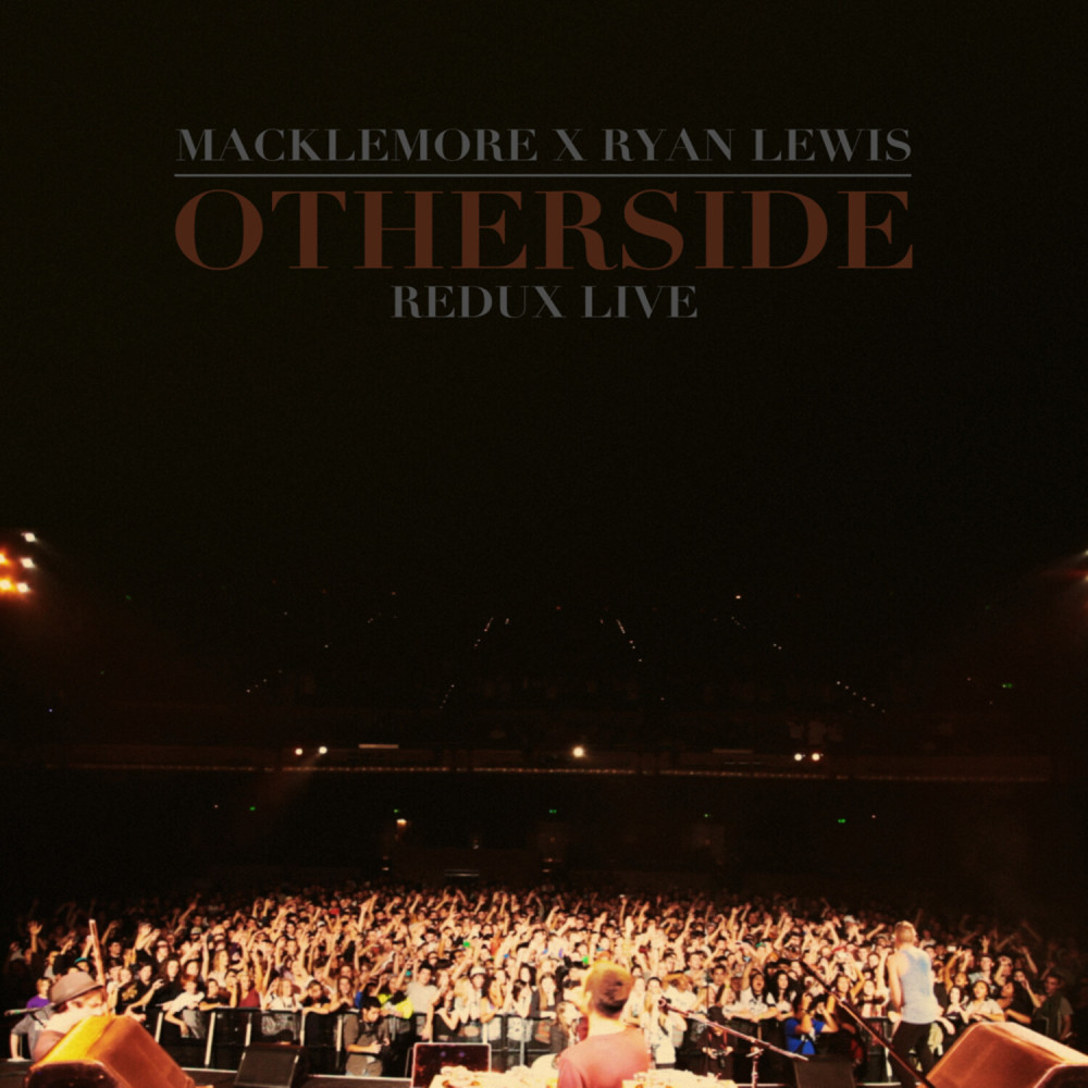 Otherside Remix [Live] (Remix)