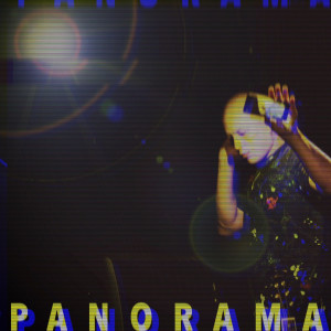 Album Footing De Nuit from Panorama