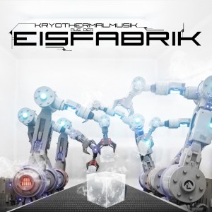 收聽Eisfabrik的No Matter歌詞歌曲