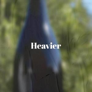 Listen to Foster song with lyrics from Philile Frio