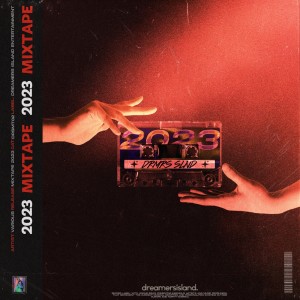 ดาวน์โหลดและฟังเพลง Ring My Bell พร้อมเนื้อเพลงจาก Boudi Aridi