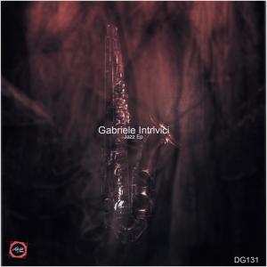 收聽Gabriele Intrivici的Jazz Now歌詞歌曲