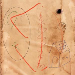 ดาวน์โหลดและฟังเพลง oasis พร้อมเนื้อเพลงจาก Charming Lips