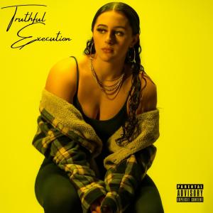 收聽LEALE的Comfortable (Explicit)歌詞歌曲