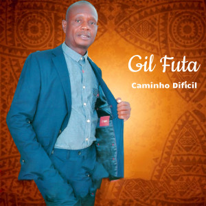 Listen to O Diabo é Mau (Remix) song with lyrics from Gil Futa