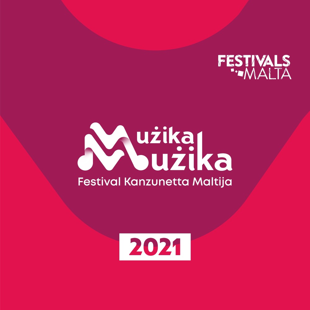 Vizzju