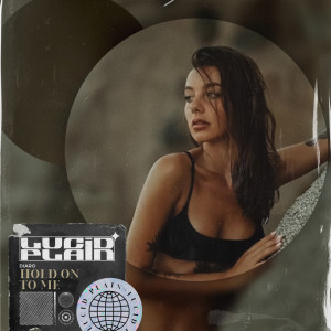 ดาวน์โหลดและฟังเพลง Hold On To Me พร้อมเนื้อเพลงจาก DIARO