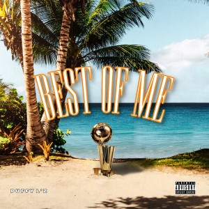 ดาวน์โหลดและฟังเพลง Best of Me (Explicit) พร้อมเนื้อเพลงจาก Puffy L'z