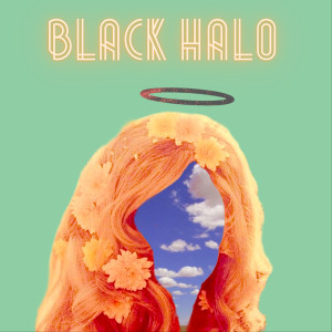 Ross Garren的專輯Black Halo (Explicit)