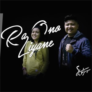 Dengarkan Ra Ono Liyane lagu dari Shadeva Wijaya dengan lirik