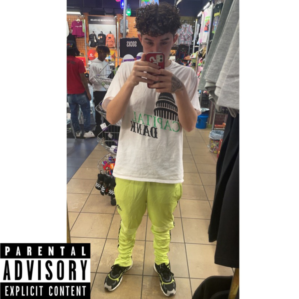 4pf Freestyle (Explicit)