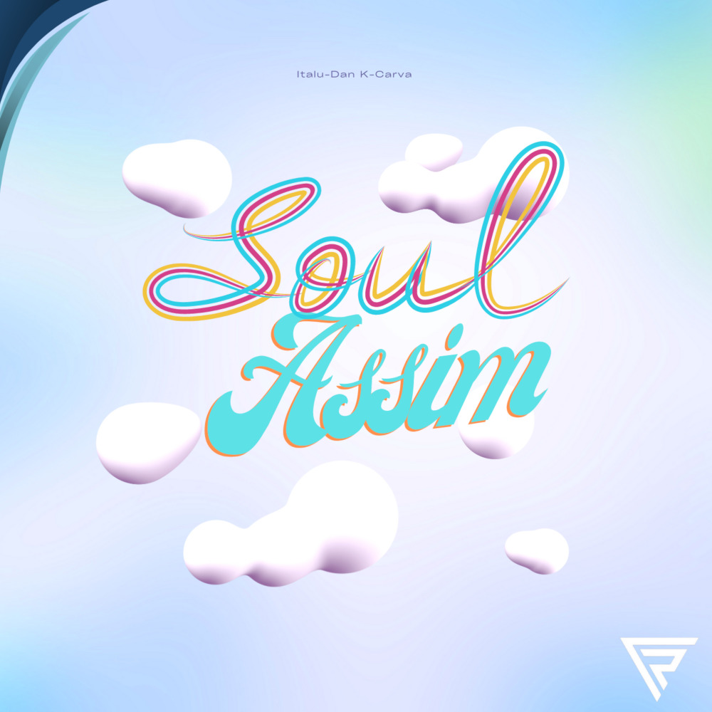 Soul Assim