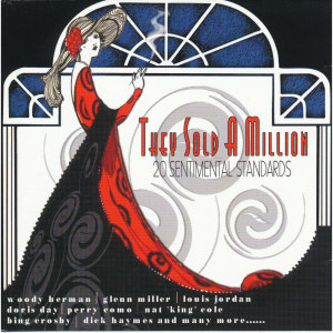 收聽DAWN的Tie a Yellow Ribbon Round the Ole Oak Tree歌詞歌曲