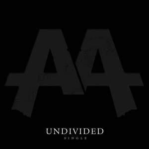 收聽Asking Alexandria的Undivided (Explicit)歌詞歌曲