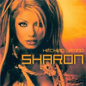 收聽Sharon的Pasión y Sexo歌詞歌曲