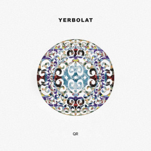 Listen to KYRGYZ KAZAKH song with lyrics from YERBolat