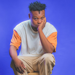 Dengarkan Luv Yu Better lagu dari GudGuy dengan lirik