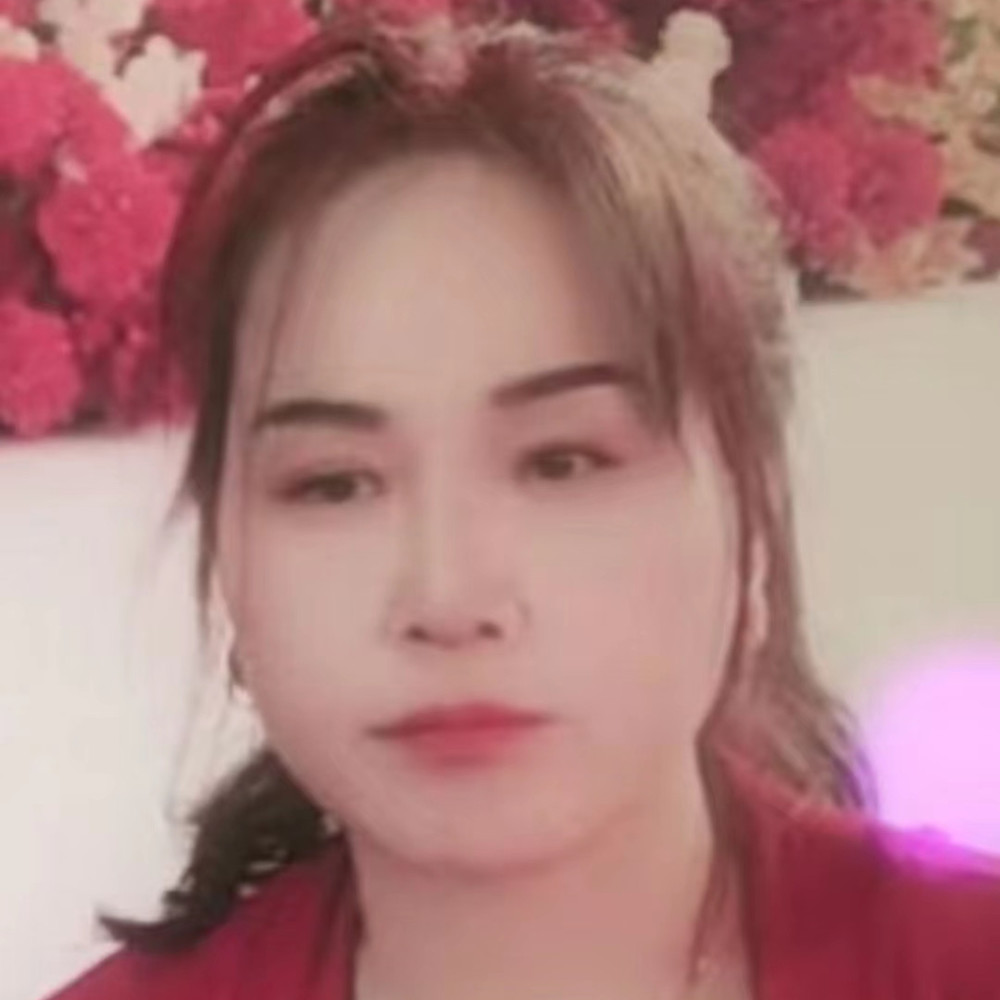 美好未来