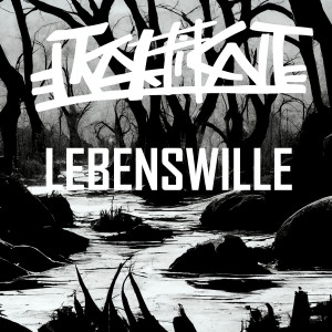 Album Lebenswille (Explicit) from El TraffiKante