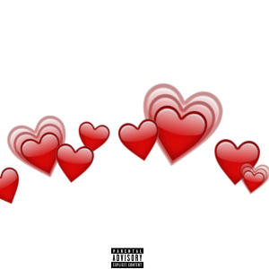 收聽Dma$i的Vibing (Explicit)歌詞歌曲