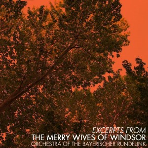 Listen to The Merry Wives of Windsor: Horch die Lerche Singt im Hain song with lyrics from Ferdinand Leitner