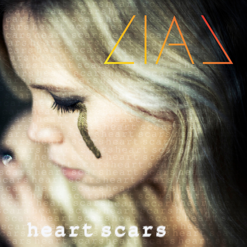 Heart Scars