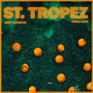 อัลบัม St. Tropez ศิลปิน Brett Eldredge