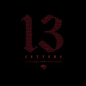 ดาวน์โหลดและฟังเพลง Keep the Faith พร้อมเนื้อเพลงจาก MJ 116