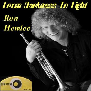 ดาวน์โหลดและฟังเพลง Sweet Sixteen พร้อมเนื้อเพลงจาก Ron Hendee