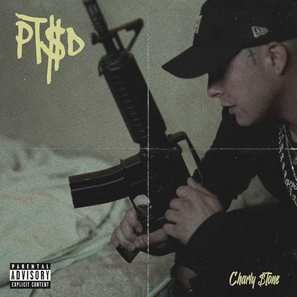Pt$D (Explicit)