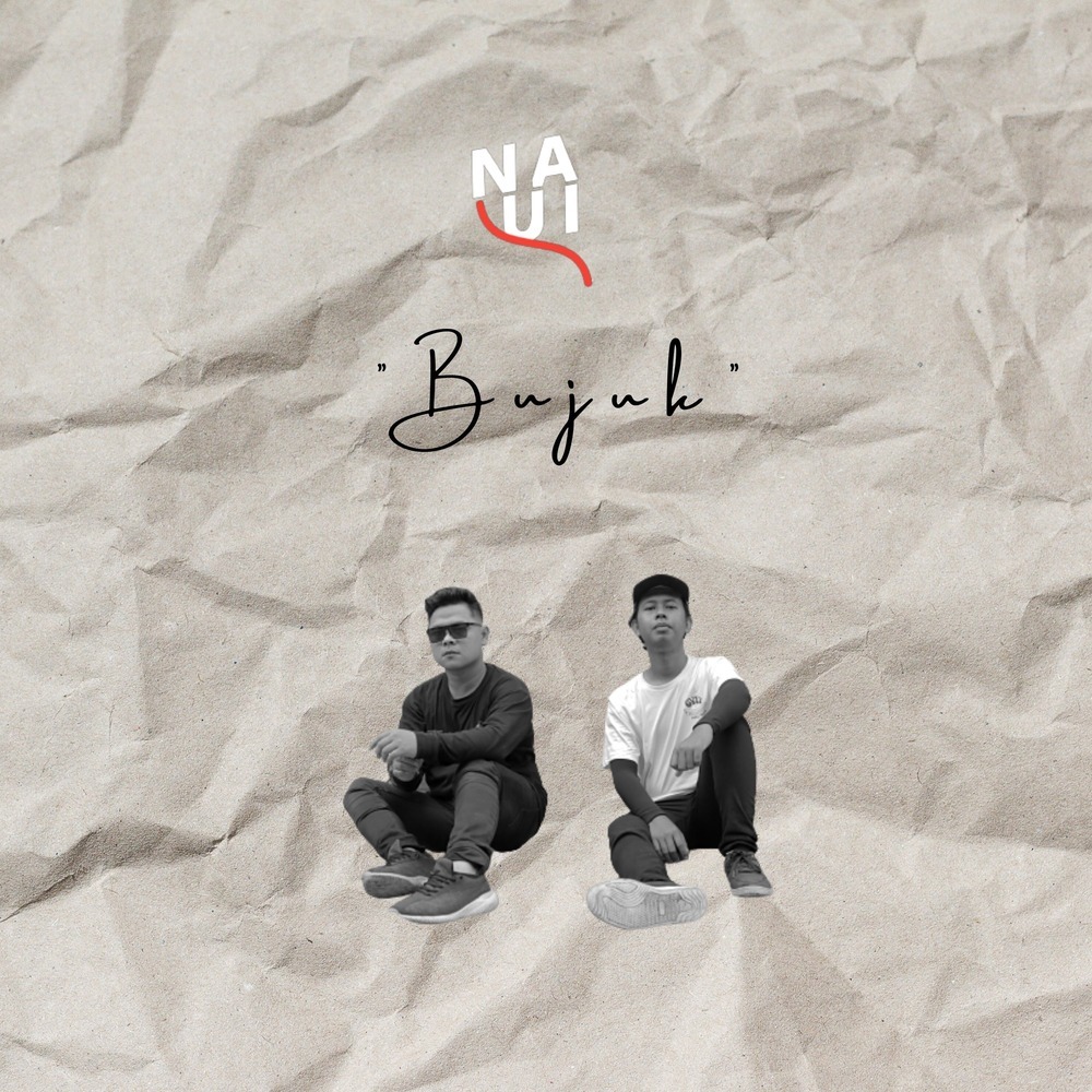 Bujuk