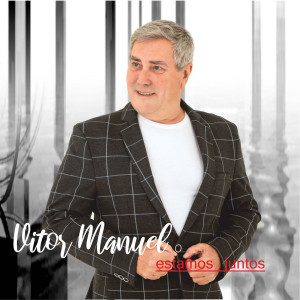收聽Victor Manuel的Eu sou歌詞歌曲
