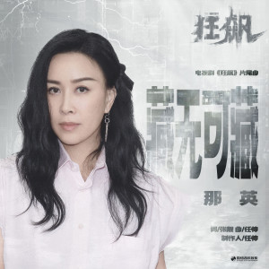 Album 藏无可藏 (电视剧《狂飙》片尾曲) from Na Ying (那英)