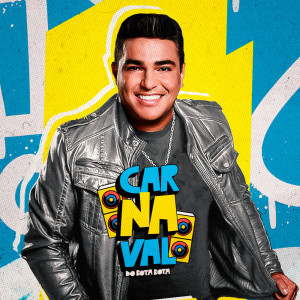 ดาวน์โหลดและฟังเพลง Bacanal (Explicit) พร้อมเนื้อเพลงจาก Rafael Bessa