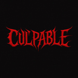 Album Culpable (Explicit) from OVM Music