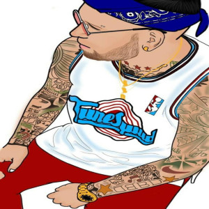 Listen to Juice Juice (Explicit) song with lyrics from JD Daigotti