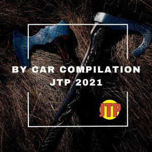 Dengarkan lagu Misterys (Radio Vrs.) nyanyian Zitelli & Visconte dengan lirik