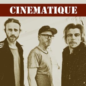 收聽Cinematique的Someday My Princess Will Come歌詞歌曲