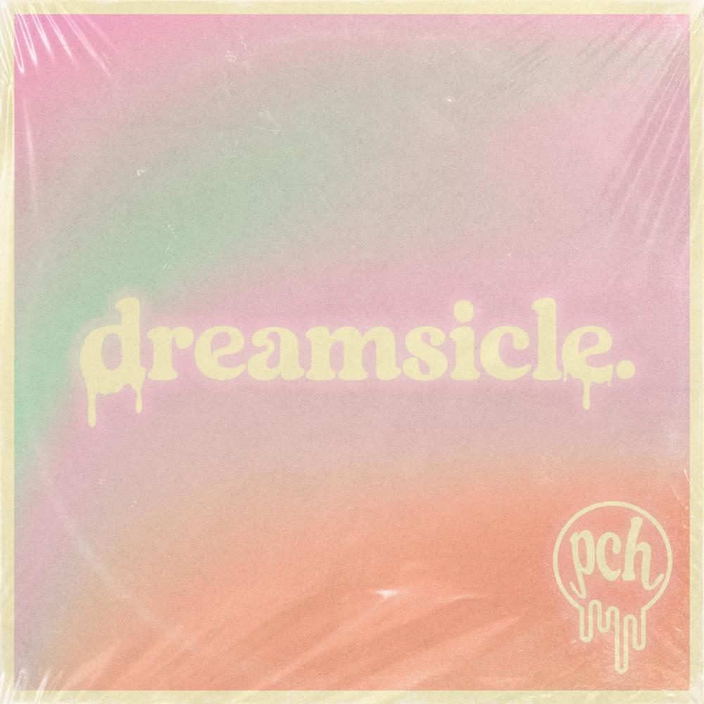 pacific coast high.