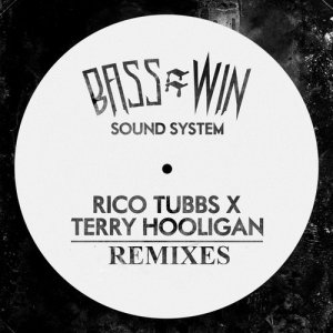 收聽Rico Tubbs的One and Only (Future Wildstyle Remix)歌詞歌曲