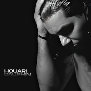 Houari Dauphin的專輯Waara Ndama (Radio Edit)