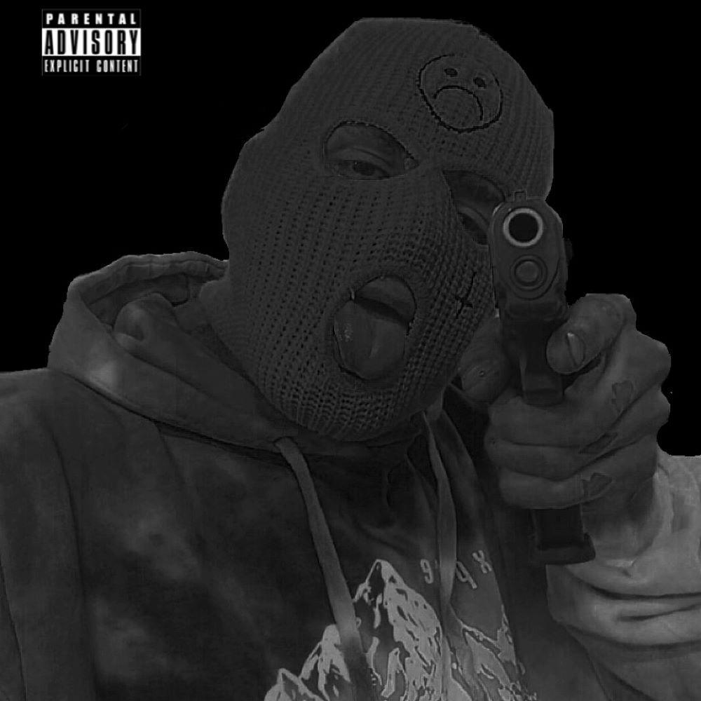Hollow Points (feat. Hydro Trill, Losophy & 13 $ins) (Explicit)